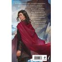 Ритуал — фото, картинка — 15