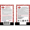 Зерновая приманка от грызунов 