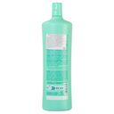 Шампунь для волос 