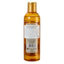 Масло для душа 