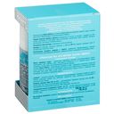 Дневной крем для лица 