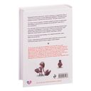 Transhumanism Inc. — фото, картинка — 90