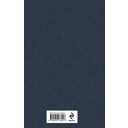 Ключи Марии. Проза, статьи, очерки — фото, картинка — 14