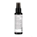 Сыворотка для волос 