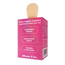 Блеск для губ 