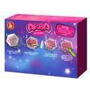 Аквамозаика 