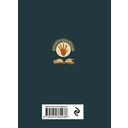 Книга-оракул Ответы Шаманов — фото, картинка — 21