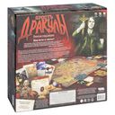 Ярость Дракулы (3-я редакция) — фото, картинка — 20