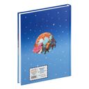 Вокруг света за 80 дней — фото, картинка — 17