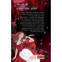 Эпоха безумного короля — фото, картинка — 5