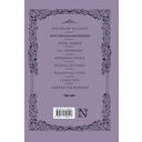 Меч предназначения — фото, картинка — 20