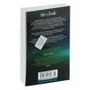 Обращаться с осторожностью — фото, картинка — 21