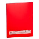 Тетрадь предметная 