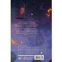 Особенности разведения небожителей — фото, картинка — 15