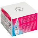 Дневной крем для лица 