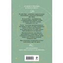 Встретимся под звездами — фото, картинка — 14