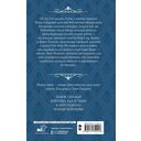 Королева яда и тьмы — фото, картинка — 1