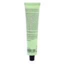 Крем для лица 