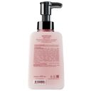 Молочко для тела 