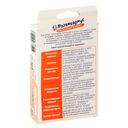 Развивариус. Эмоциональный интеллект — фото, картинка — 2