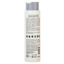 Шампунь для волос 