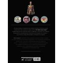 Анатографика — фото, картинка — 16