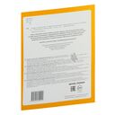 Раскрась и выучи слова: английский для малышей — фото, картинка — 3