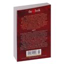 Карта небесной сферы, или Тайный меридиан — фото, картинка — 22