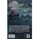 Шиша. Изгоняющие бесов — фото, картинка — 15