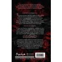 Королева роз — фото, картинка — 14