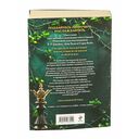 Королевы и монстры: Шах — фото, картинка — 12