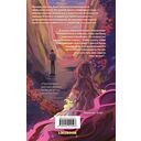 Встретимся в полночь — фото, картинка — 13