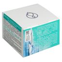 Ночной крем для лица 