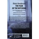 Год ведьмовства — фото, картинка — 14