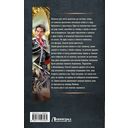 Одиночка. Кровавая вира — фото, картинка — 16