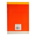 Русский язык. ЦЭ. ЦТ. Теория. Примеры. Тесты — фото, картинка — 19