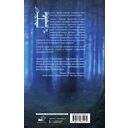 Последний словотворец. Кровь Первых — фото, картинка — 11