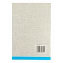 Основы духовно-нравственной культуры и патриотизма. Факультативные занятия в 6 (7) классе. Часть 2 — фото, картинка — 2