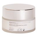 Ночной крем для лица 