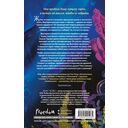 Узы магии. Дуэт с герцогом сирен — фото, картинка — 15