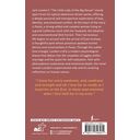 The Little Lady of the Big House — фото, картинка — 1