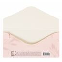 Конверт для денег 