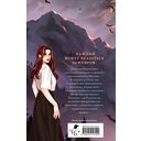 Песнь безродного — фото, картинка — 15