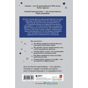 Мечтатели. Бунтари. Прагматики. От Томаса Эдисона до Илона Маска: как десять гениев изменили мир — фото, картинка — 16