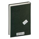 Зов предков — фото, картинка — 28