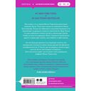 Что случилось этим летом. У любви на крючке. Комплект из 2 книг — фото, картинка — 1