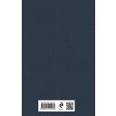 Один день Ивана Денисовича. Рассказы — фото, картинка — 22