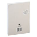 Пиковая дама — фото, картинка — 4