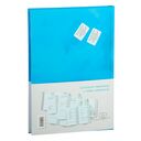 Папа, я люблю тебя! Моя книга о тебе — фото, картинка — 23