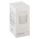 Термокружка 